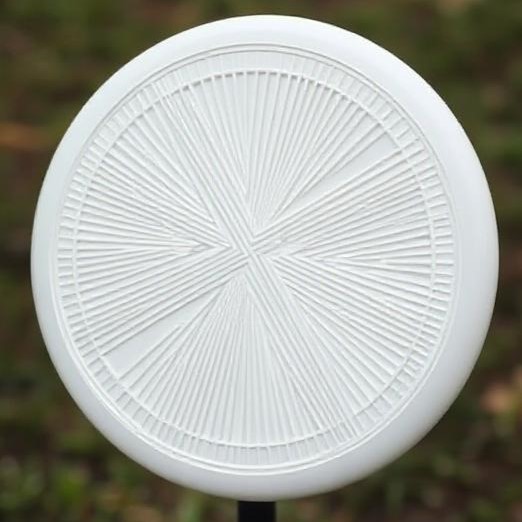 3DP Putter